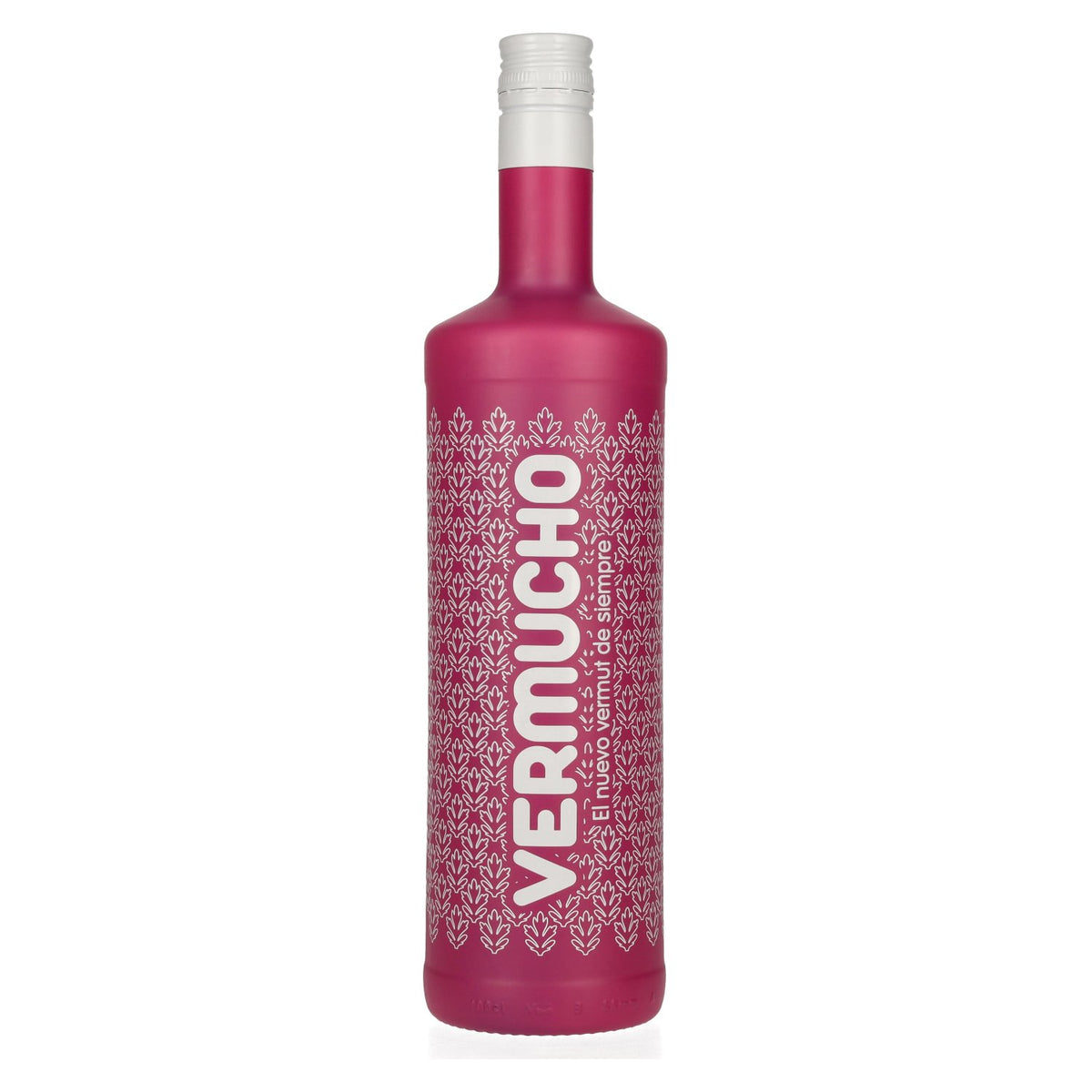 Vermucho Vermouth 15% ABV 1 litre
