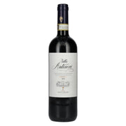 Marchesi Antinori Villa Antinori Chianti Classico Riserva DOCG 2022 14% Vol. 0,75l