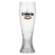 Edelweiß witbierglas 0,5 l