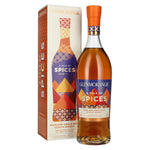 Glenmorangie A TALE OF SPICES Highland Single Malt Limited Edition 46% vol. 0,7 l in geschenkverpakking