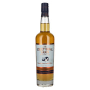 The Exceptional Grain By Sutcliffe &amp; Son Blended Grain Scotch Whisky 43% Vol. 0,7l