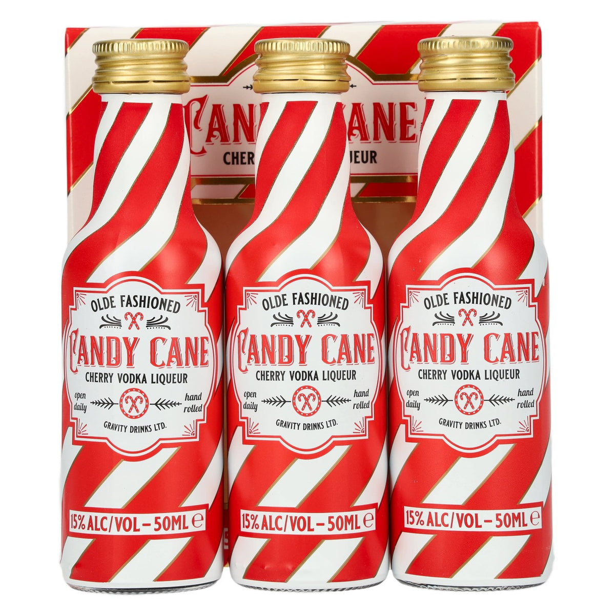 Candy cane