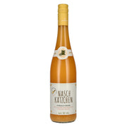 Katlenburger Naschkätzchen Perzik 5% Vol. 0,75l