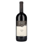 Heinrich Salzberg 2017 13.5% ABV 1.5l