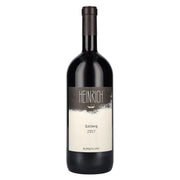 Heinrich Salzberg 2017 13.5% ABV 1.5l