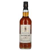 Signatory Vintage 100 Proof Edition Glen Spey 9 Years Old Single Malt #37 2015 57.1% vol. 0.7 l