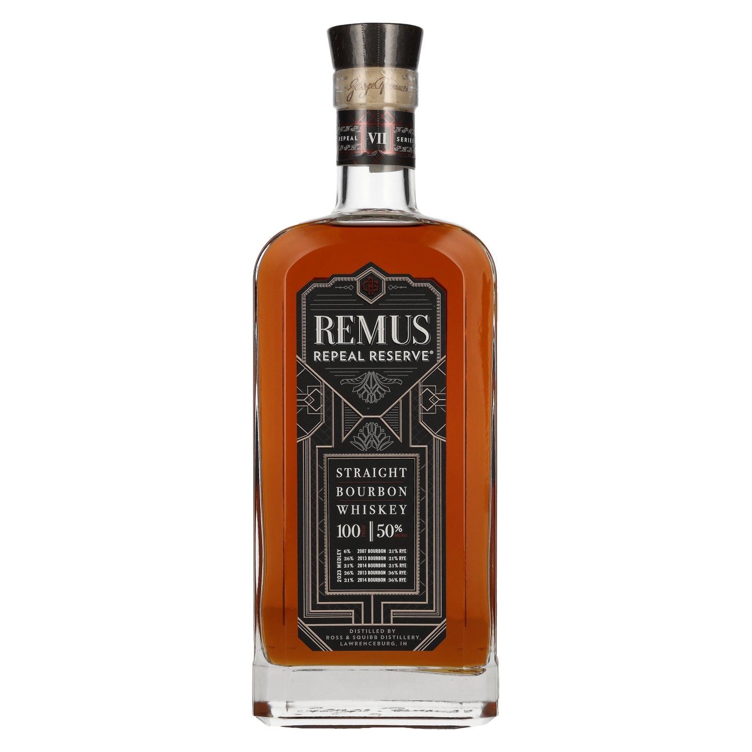 Remus