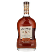 Appleton Estate Reserve 8 Blend Jamaica-rum 43% vol. 0,7 l