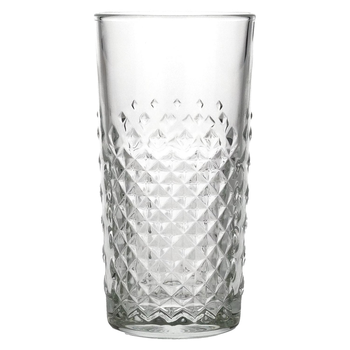 Onis Icon CARAT longdrinkglas 41 cl