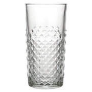Onis Icon CARAT longdrinkglas 41 cl