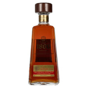 1800 Tequila AÑEJO Triple Cask 100 % agave 40 % vol. 1 l