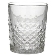 Onis Icon Carats drinkglas 35 cl