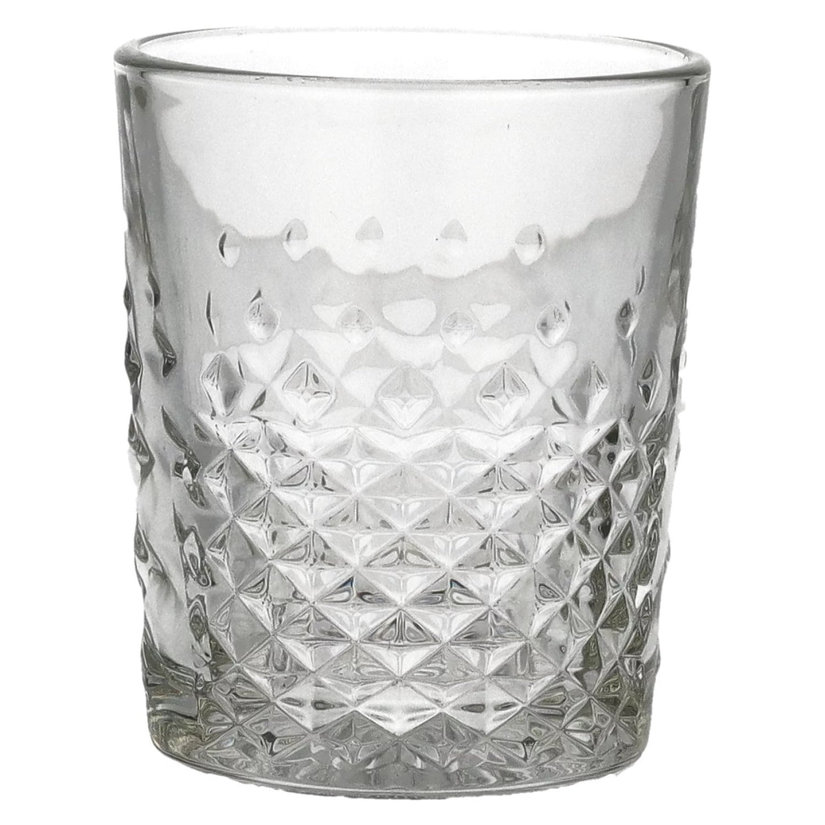 ONIS ICON Carats Trinkglas 35 cl
