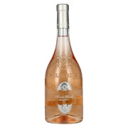 Bulgarini Rosa Blush Chiaretto Riviera del Garda Classico DOC 2025 12,5% vol. 0,75 l