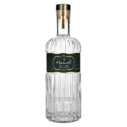 Haswell London Dry Gin 47% ABV 0.7l
