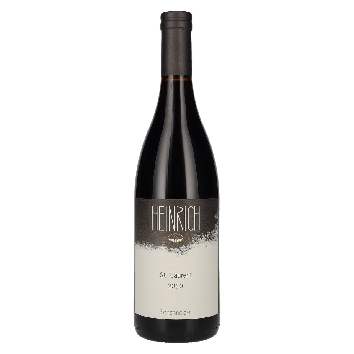 Heinrich St. Laurent 2020 11,5 % vol. 0,75 l
