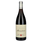 Allesverloren Shiraz 2021 13,5% vol. 0,75 l