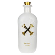 Bumbu Cream 15% vol. 0.7 l