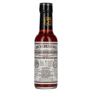 Peychaud's Aromatische Cocktail Bitter 35% Vol. 0,148l