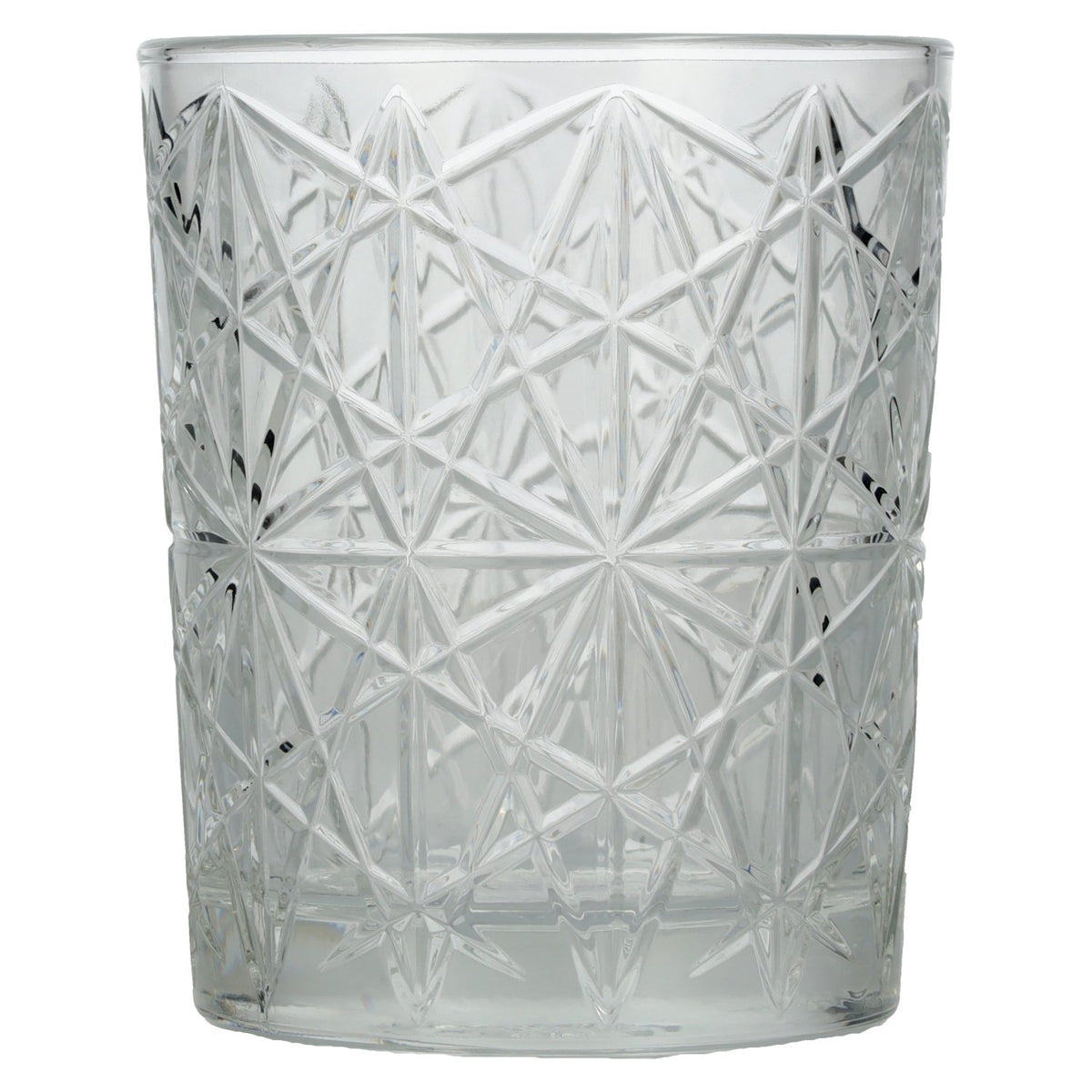 Verre à eau Bormioli Rocco LOUNGE 39 cl