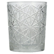 Verre à eau Bormioli Rocco LOUNGE 39 cl