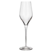 Stölzle Lausitz Exquisit Royal Champagne Goblet 26.5 cl