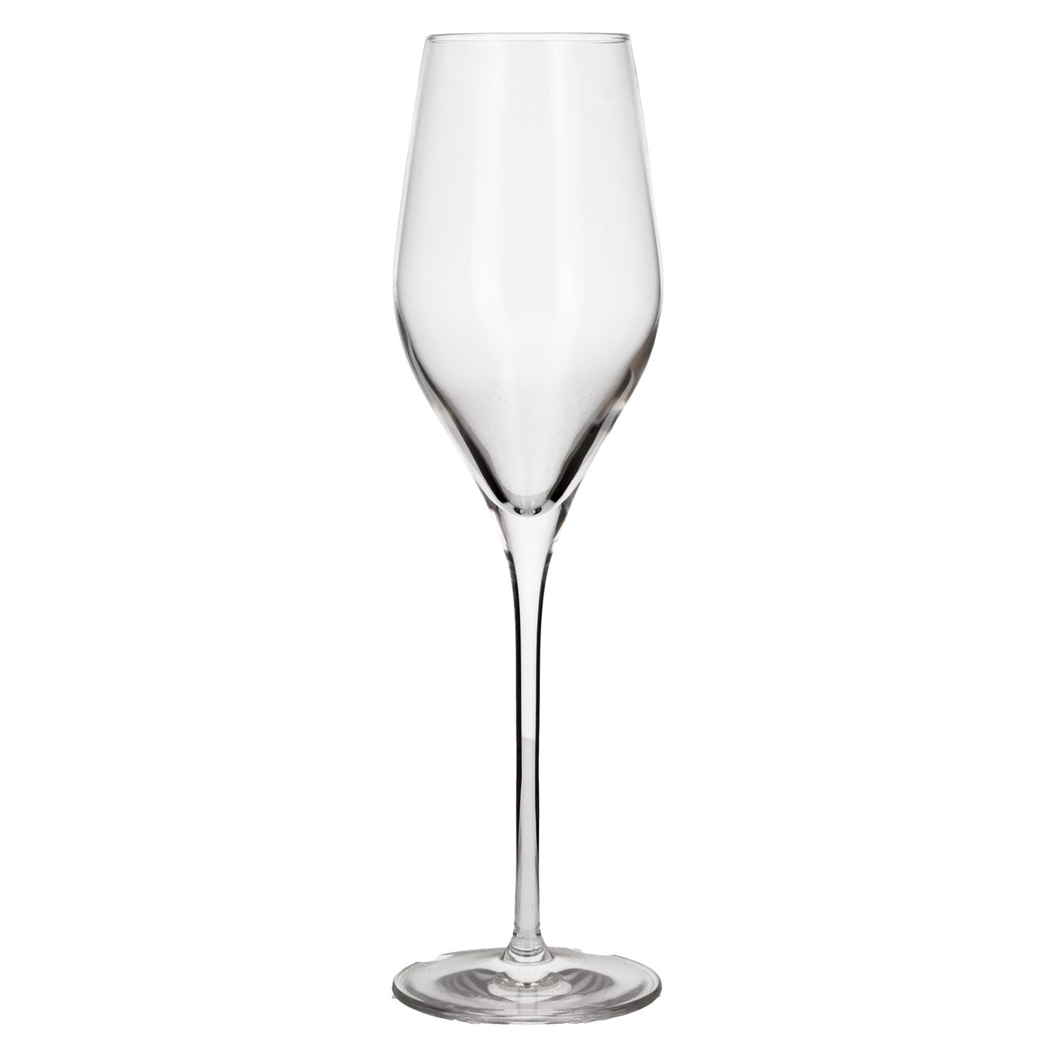 Stölzle Lausitz Exquisit Royal champagneglas 26,5 cl