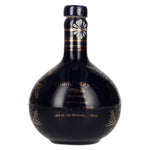 Grand Mayan REPOSADO Tequila 100% agave 40% vol. 0,7 l