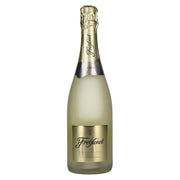Freixenet CARTA NEVADA Premium Cava Droog 11,5% Vol. 0,75l