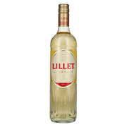 Lillet Blanc 17% vol. 0,75 l