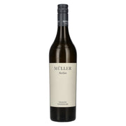 Müller Klöch Scheurebe Steiermark 2025 11,5% Vol. 0,75l
