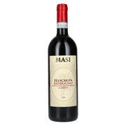 Masi Frescaripa Bardolino Classico DOC 2024 12% ABV 0.75 l