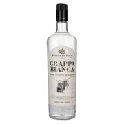 Andrea Da Ponte Fine Grappa Italiana 40% vol. 1 l