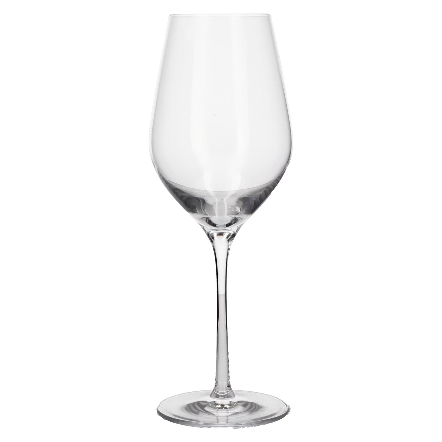 Stölzle Lausitz Exquisit Royal witte wijnglas 42 cl