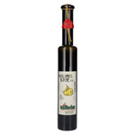 Wilhelm Williamsbrand 39 % vol. 0,35 l