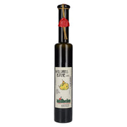 Wilhelm Williamsbrand 39 % vol. 0,35 l