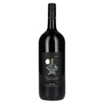 Chênaie DER ARISTOKRAT Cabernet Sauvignon 2023 13,5% Vol. 1,5l