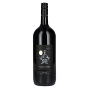 Eichenwald DER ARISTOKRAT Cabernet Sauvignon 2023 13.5% ABV 1.5l