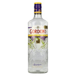 Gordon's London Dry Gin 37,5 % vol. 0,7 l