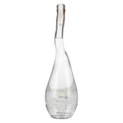 U'Luvka Vodka 40% vol. 1l