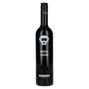 Scheiblhofer Cool John 2024 12,5% Vol. 0,75l