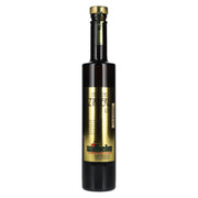 Wilhelm Steirisches Zirberl 35% vol. 0,35 l