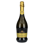 Villa Sandi Valdobbiadene Prosecco Superiore Extra Dry DOCG 11 % vol. 0,75 l