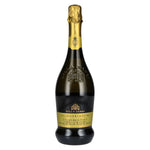 Villa Sandi Valdobbiadene Prosecco Superiore Extra Dry DOCG 11% vol. 0,75 l