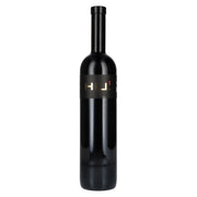 Hillinger HILL 1 2020 13,5% vol. 1,5l