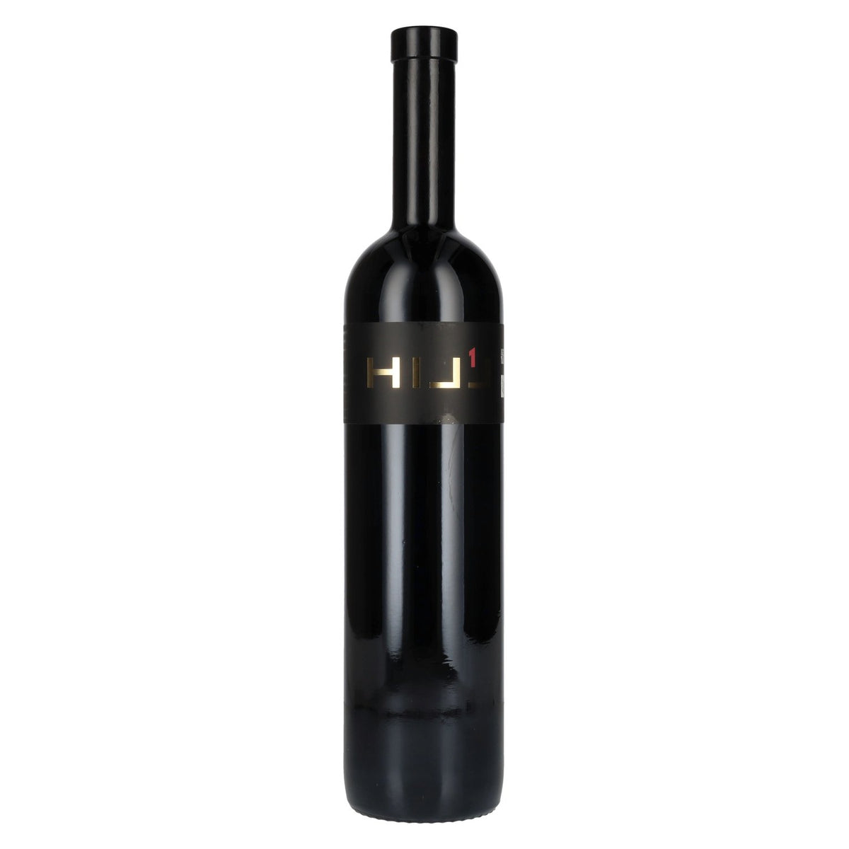 Hillinger HILL 1 2020 13,5% vol. 1,5 l