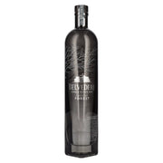 Belvedere Single Estate Rye SMOGÓRY FOREST 40% vol. 0,7l