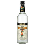 Pfanner apricot schnapps 38% vol. 1l