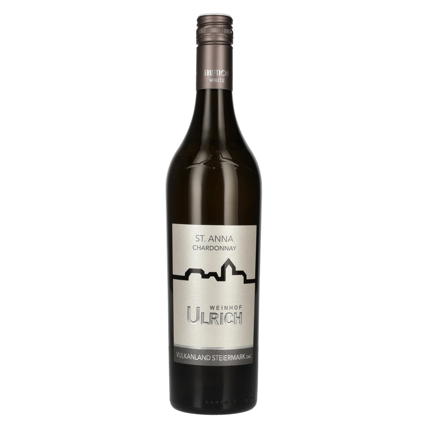 Weinhof Ulrich