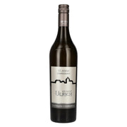 Weinhof Ulrich St. Anna Chardonnay Vulkanland Steiermark DAC 2024 13,5% vol. 0,75 l